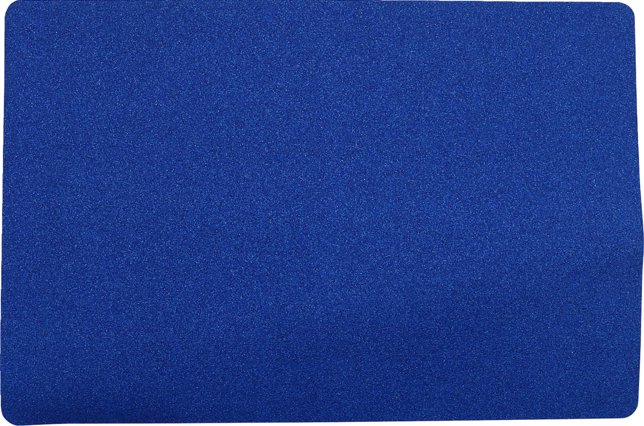 Universal Grip Tape Sheet undefined