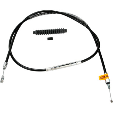 CABLE,CLUTCH,38605-87A+6
