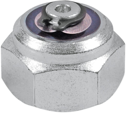 RACE TECH Rebound Seperator Valve