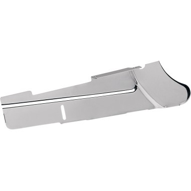 LOWR BELTGUARD 91-99 FXD