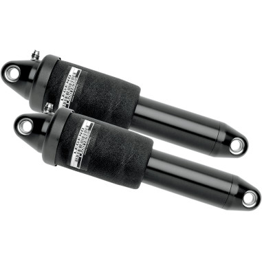 SHOCKS AIR BLK VROD V1-B