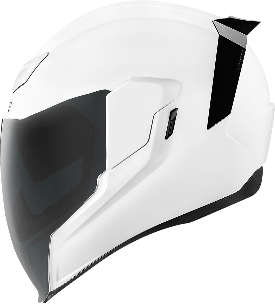 ICON Airflite™ Gloss Helmet