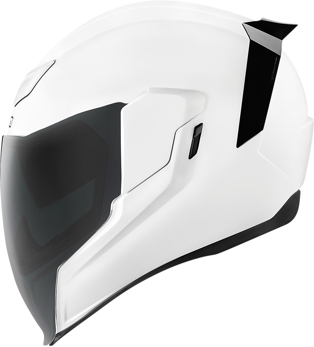 ICON Airflite™ Gloss Helmet