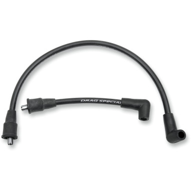 PLUG WIRES 68-E78 FX/XL