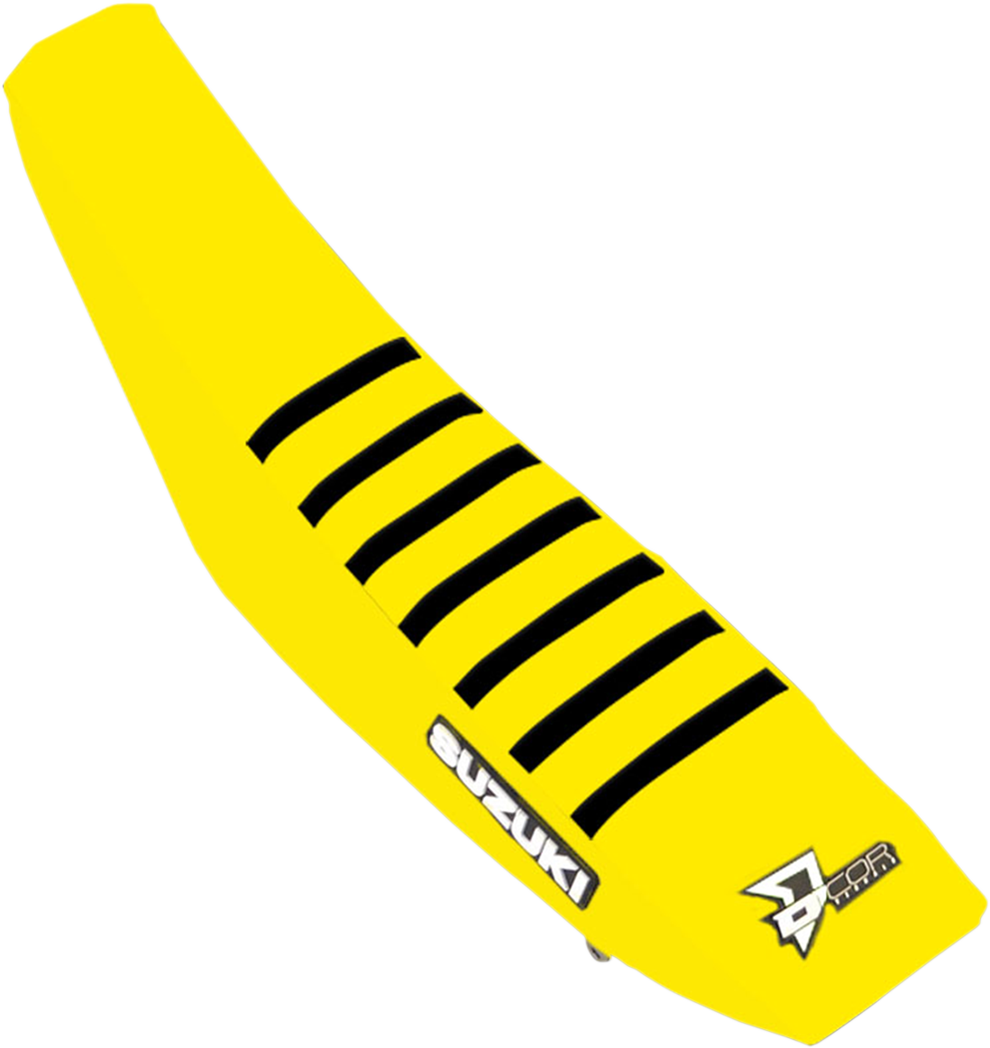 Seat Cover undefined