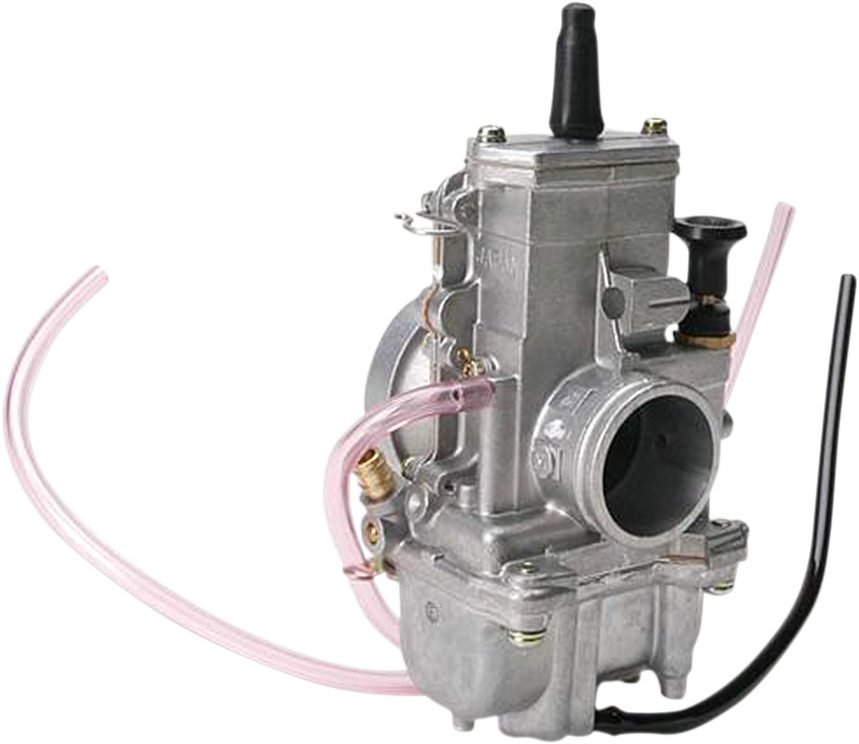 TM Series Flat Slide Performance Carburetor undefined