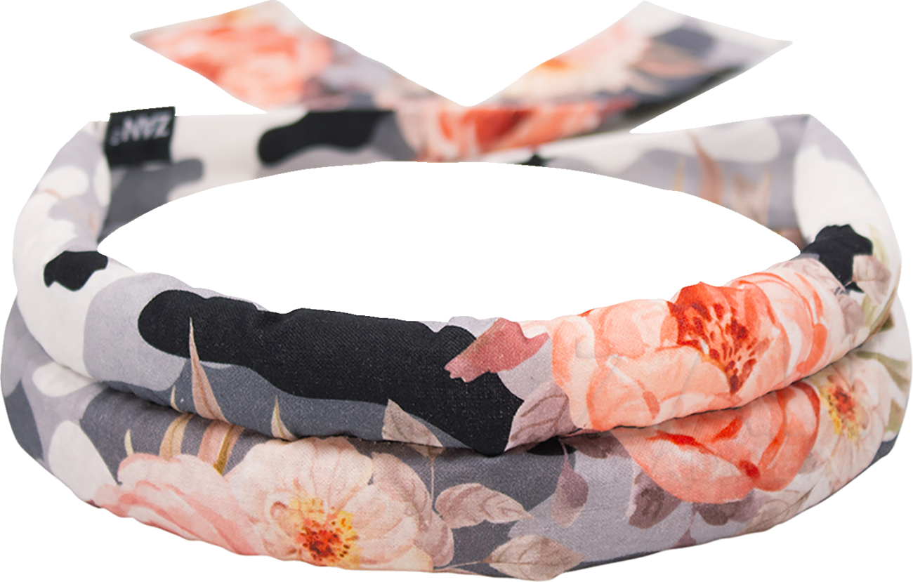 Cotton Cooldanna® One Size