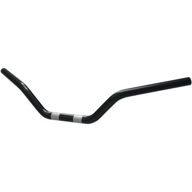 HANDLEBAR XL DRAG 1