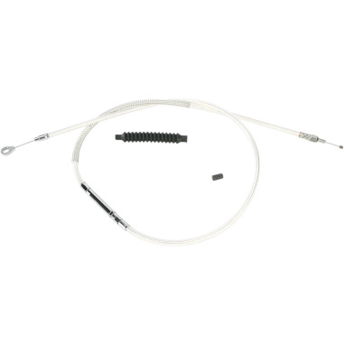 CABLE CLTCH 38702-05APS+6