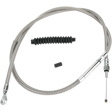 CABLE,CLUTCH,38647-98