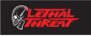 LETHAL THREAT