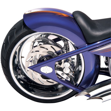 2000R 11