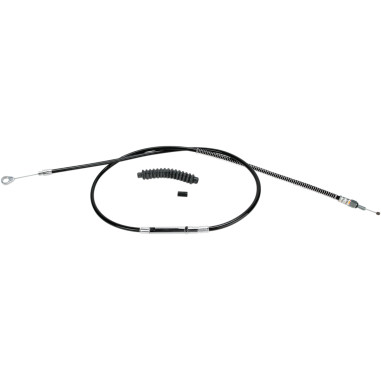 CABLE,CLUTCH,38647-98+6