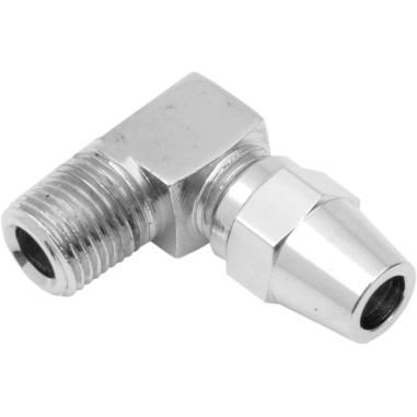 BRAKE FITTING 1/8