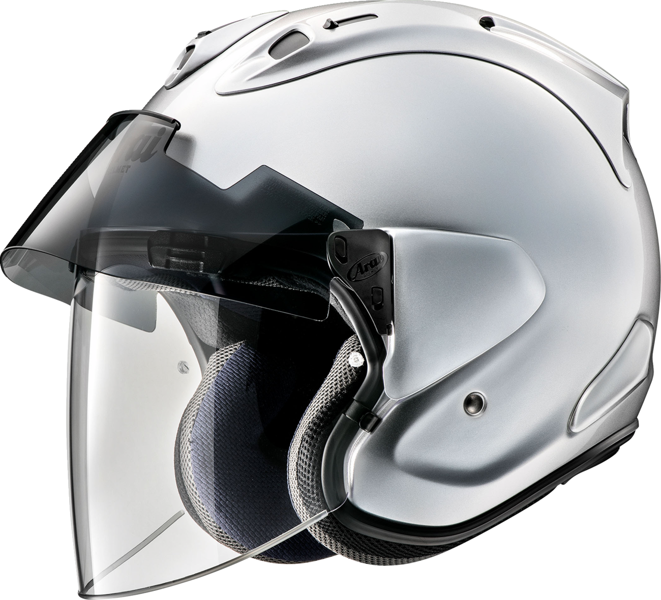 Ram-X Helmet M