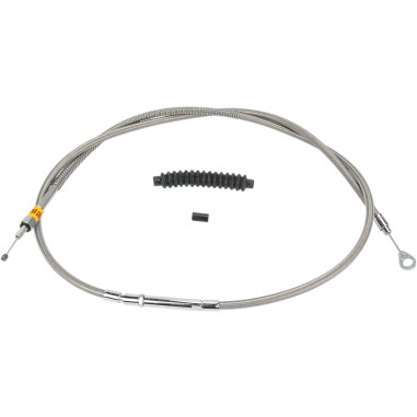 CABLE,CLUTCH,38606-87A+6