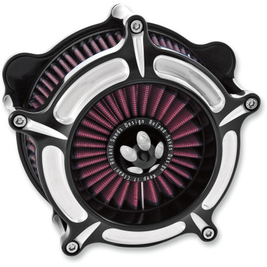 AIRCLEANER TURBINE CC XL
