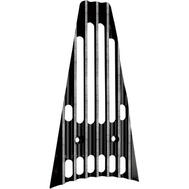 FRAME FILLER GRILLES