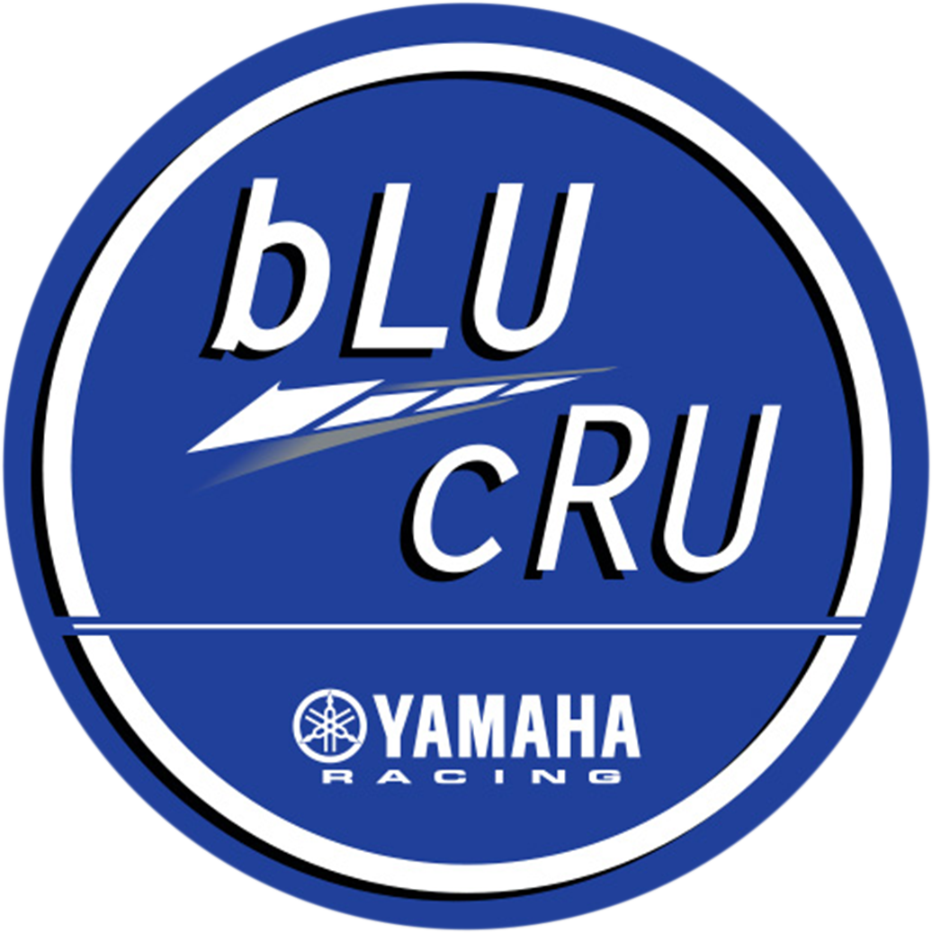 OEM Decal undefined
