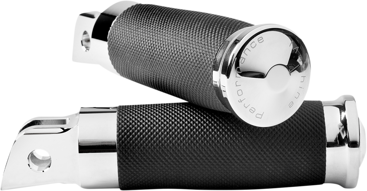 PERFORMANCE MACHINE (PM) Contour Footpeg