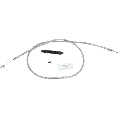 CABLE CLTCH 38666-07SC+6