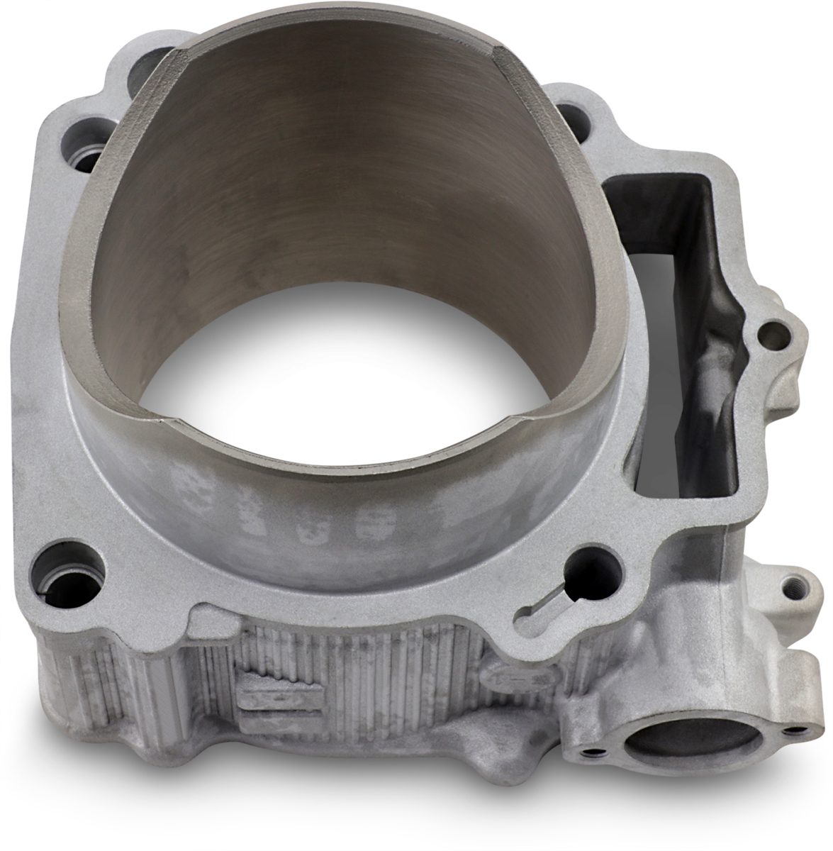 Standard Bore Cylinder undefined