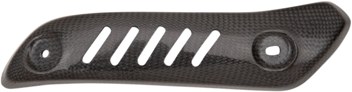 E Line 4-Stroke Pipe Guard undefined