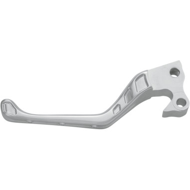LEVER A/IL CH04-14 XL CLH