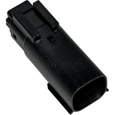 CONN MOLX 72188-07BK 6PIN