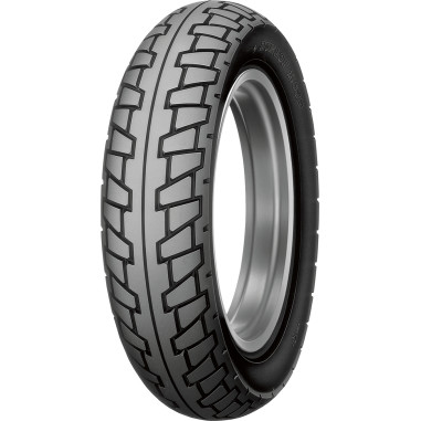 K630 100/80-16