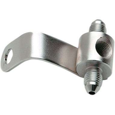 REAR BRAKE