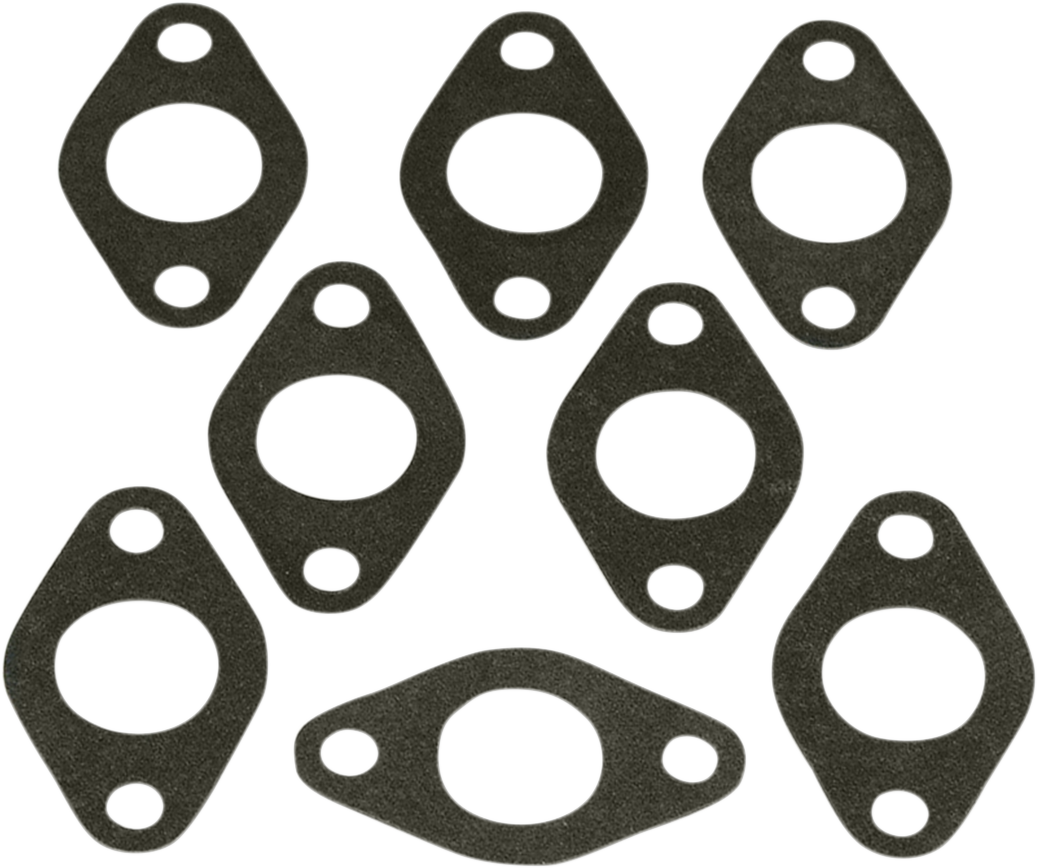 Distributor Base Gasket undefined