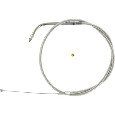 CABLE THR POL 56306-96