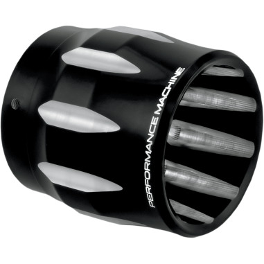 ENDCAP TECH10 CC BAS SHRT