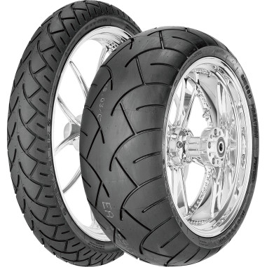 TIRE ME880 150/70B18 76H