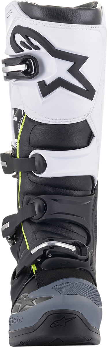 ALPINESTARS Tech 5 Boots