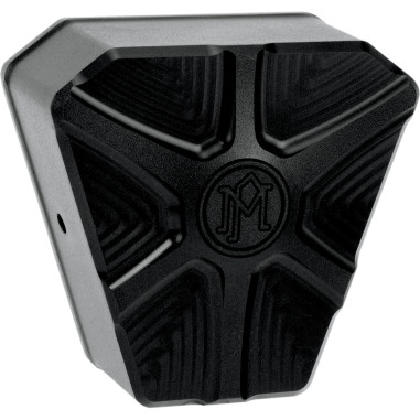 COVER HORN ARRAY BO