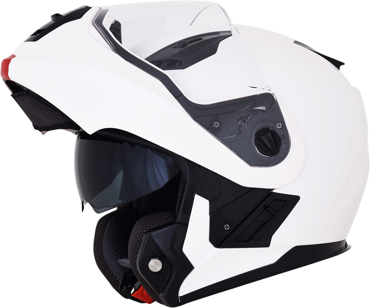 AFX FX-111 Solid Helmet