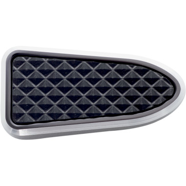 SHIFTER PEG CBD CHROME