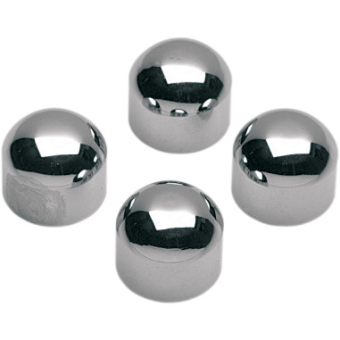 BARE BACK CAPS FXD/FLSTF