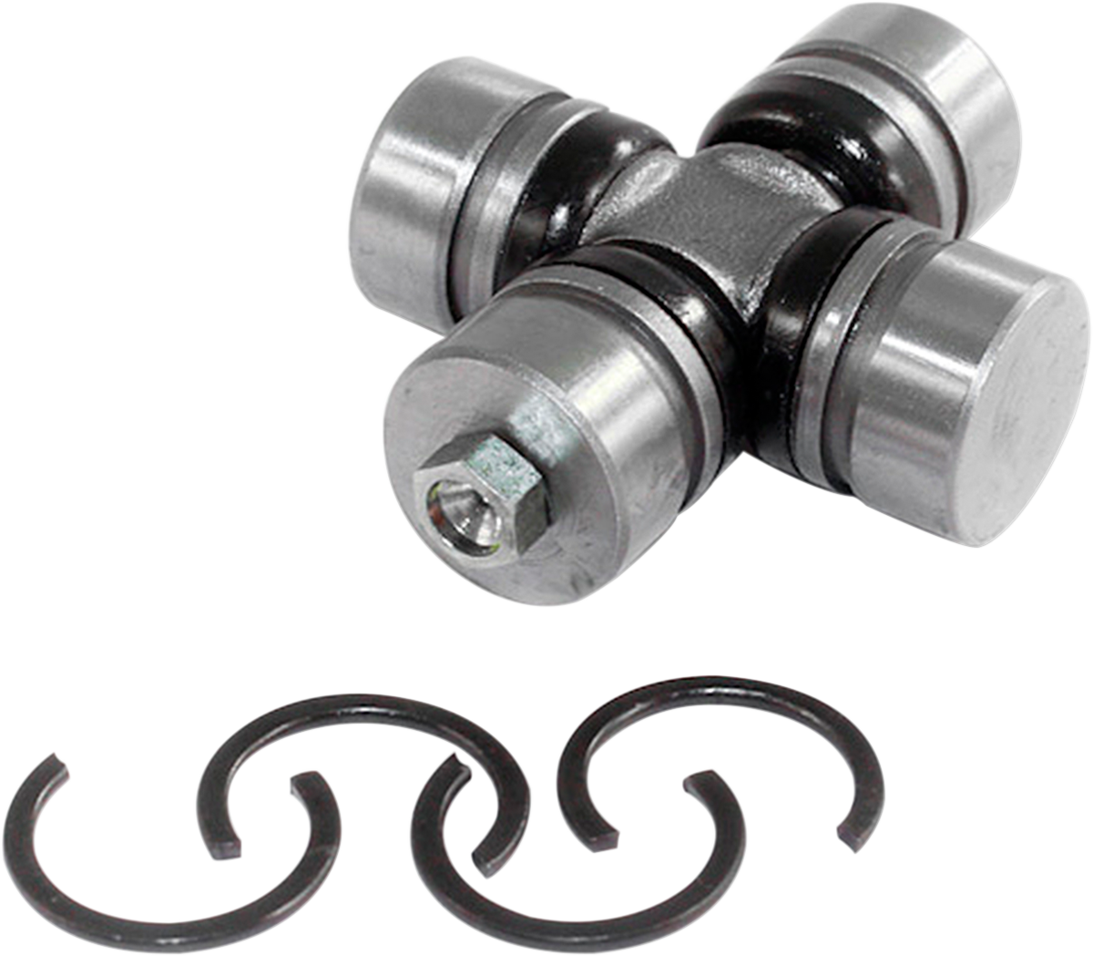 ATV Universal Joint undefined