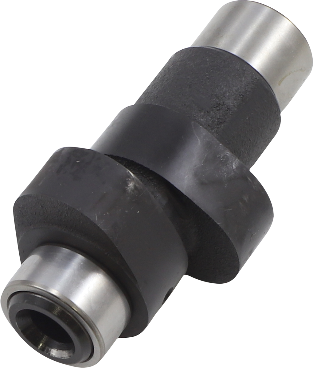 Camshaft Stage 2 undefined