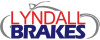 LYNDALL RACING BRAKES LLC