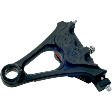 CALIPER 4P BORR 08-14 ST