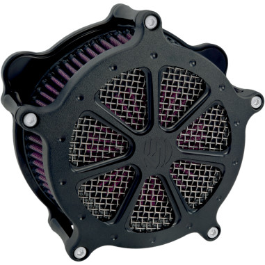 AIRCLEANER SPED 7 BO XL