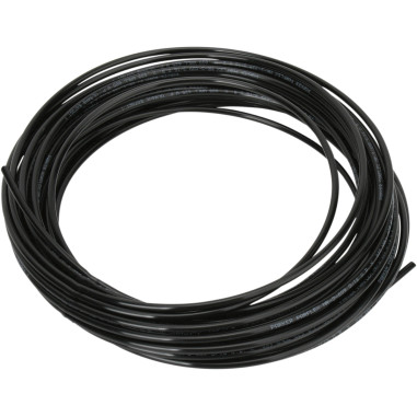 BRAKE LINE NYLON 50FT