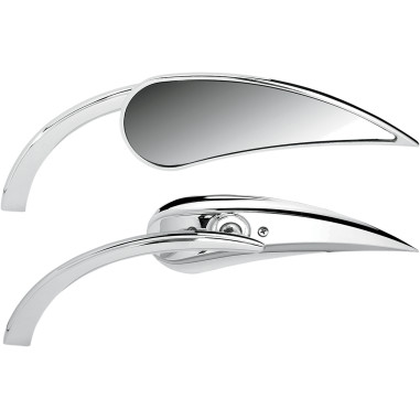 MIRROR RAD2 TDROP MICRO L