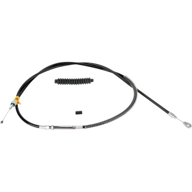 CABLE,CLUTCH,38602-92