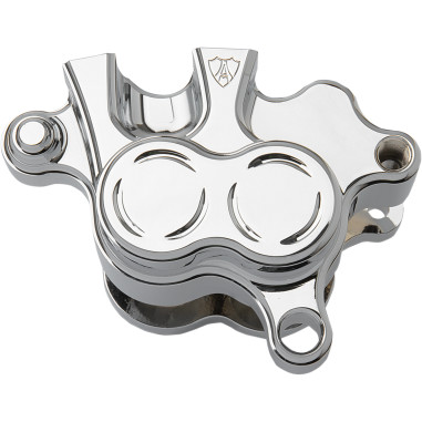 CALIPER HSNG LT XL 07 CHR