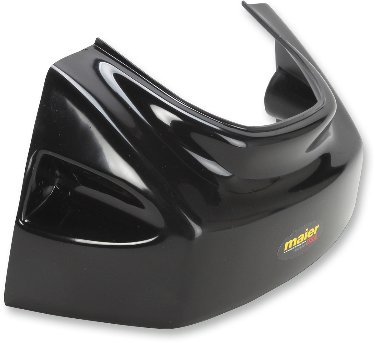 MAIER ATV Hood